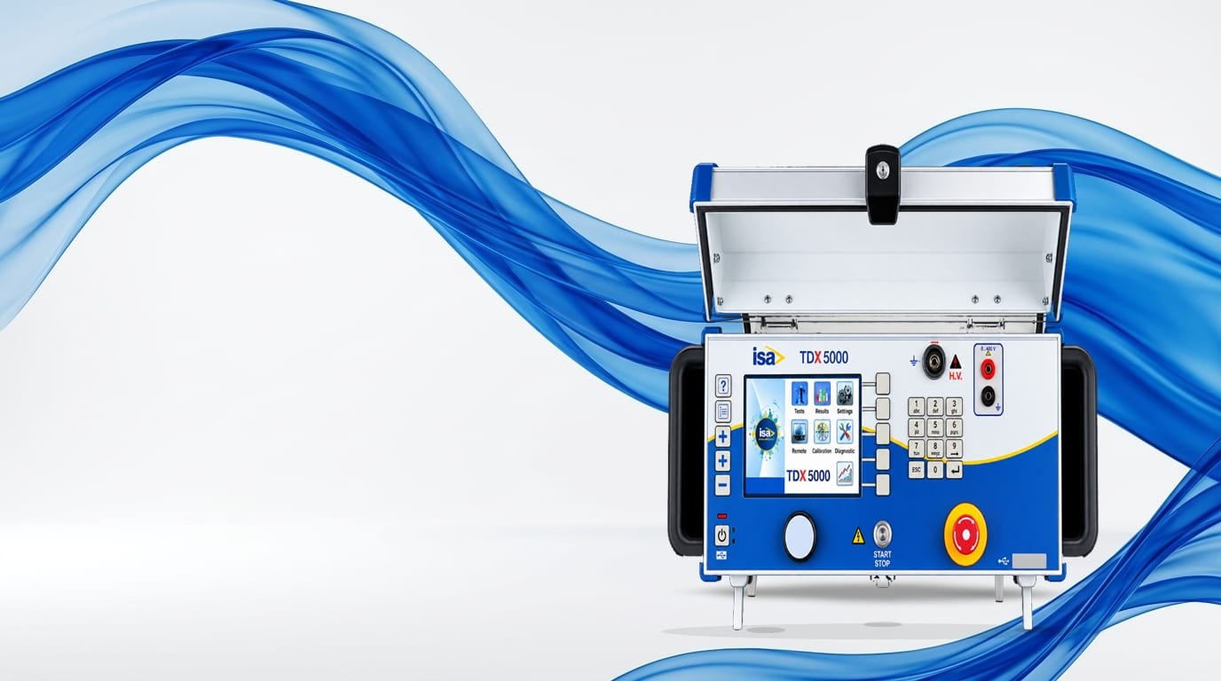 Shylendra Electronics Solution Evaluators