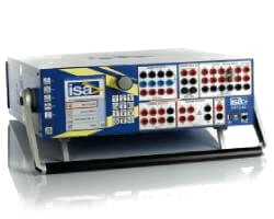 Relay Test Kit DRTS64